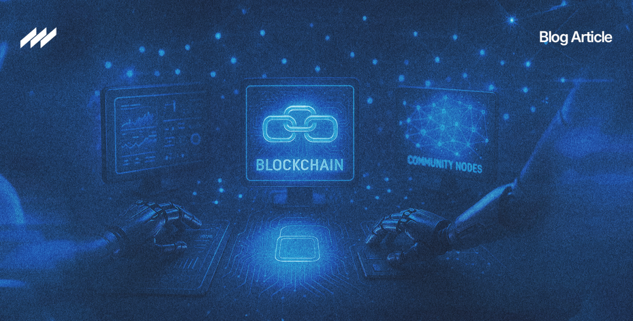 Web3 community automation dashboard with Telegram and Discord integration by KingIT Solutions